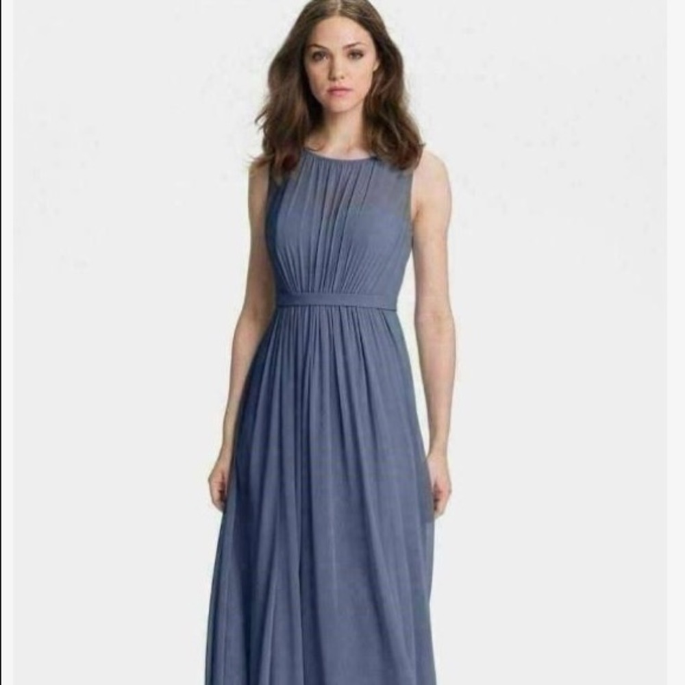 Jenny Yoo, Vivenne Gown, size 10